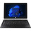 Toshiba Toshiba 10" Touchscreen Laptop HD Tablet Dynabook Satellite Windows 11 MS Office 8