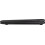 Toshiba Toshiba 10" Touchscreen Laptop HD Tablet Dynabook Satellite Windows 11 MS Office 6