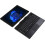 Toshiba Toshiba 10" Touchscreen Laptop HD Tablet Dynabook Satellite Windows 11 MS Office 7
