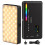 Portable Dimmable RGB LED Video Light Panel Fill Light For Photography Camera 1
