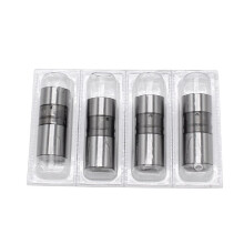 8 Soupapes de Poussoir D'Arbre Ă Cames Hydrauliques 5137206 pour Sportsman 800 RZR Ranger RZR800 2008-2017 5131415 5134152