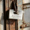 94mm Heavy Duty Padlock High Security Shipping Container Chain Pad Lock &10 Keys 5