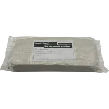 Clay, Air Modelling Clay, Air Drying Clay, Suitable for Adults and Children,Non