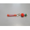 Rugrats Nickelodeon Character Keychain Keyring 2