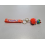 Rugrats Nickelodeon Character Keychain Keyring 4