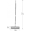 2-In-1 Professional Window Cleaning Tool with an Extension Pole, Suitable for Cl 2