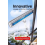 2-In-1 Professional Window Cleaning Tool with an Extension Pole, Suitable for Cl 3