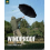 Umbrella Windproof Strong Travel Compact Automatic  Folding Umbrellas BLACK 2