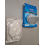 N95 FFP2 Face Masks - 10 Pack BOXED 2