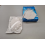 N95 FFP2 Face Masks - 10 Pack BOXED 3