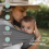 Baby Sling Carrier Wrap 2