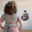 Baby Sling Carrier Wrap 4
