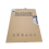 Single Pack Tempered Glass for iPad 10.2 1