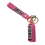 Prime Energy Drink Keychain Keyring 1