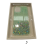 Glitter Style iPhone 12 pro max phone case 1