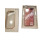 Luxury Design Glossy Tile iPhone 11 Pink phone case 1