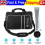 Black Carrying Case for Playstation 5 PS5 Console Storage Shoulder Bag Handbag 1