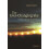 The Ever Changing Sky A Guide to the Celestial Sphere by James B. Kale 1