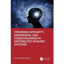 Providing Integrity Awareness and Consciousness in Distributed Dynamic
