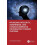 Providing Integrity Awareness and Consciousness in Distributed Dynamic 1