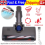 Replace For Dyson V6 Brush Head V6 Animal Absolute DC59 DC58 DC61 DC62 1