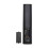 Sharp Sharp Aquos Smart TV Remote Control (SHW/RMC/0115) Replacement 6