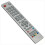 Sharp Sharp Aquos Smart TV Remote Control (SHW/RMC/0115) Replacement 4