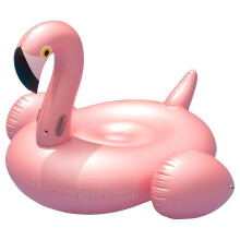 Inflatable Swimming Pool Float Inflatable Mattress Swimming Pool 150*150*85CM