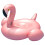 Φουσκωτή πισίνα με φουσκωτό στρώμα, πισίνα 150*150*85CM 1