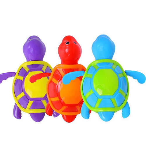 5 giocattoli acquatici 1