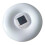Durable Inflatable Swimming Pool Floating Lightweight 1