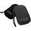 Electronic Organizer Sack for Data Cable Storage 4PCS Travel Digital Cable Pouch 1