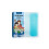 Reliable Refreshing and Refreshing Cooling Patch Refreshing Hydrogel Cartoon Ice Patch 1