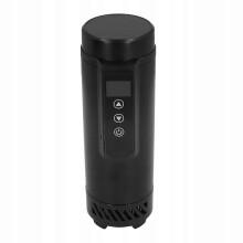 Réfrigérateur portable Disoncare pour insuline 25-26