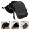 Electronic Organizer Sack for Data Cable Storage 4PCS Travel Digital Cable Pouch 3