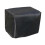 Protetor solar impermeável e resistente para geradores, ideal para uso externo e equipamentos de jardim. 1