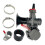 Durable Moto Carburetor, Suitable for Multiple Models, Providing Stable and Efficient Fuel Supply 1