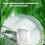 Durable Compatible with Smart Deodorizer Portable Refrigerator Deodorizer Mini Rechargeable Freshener Suitable for Refrigerator 4