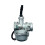 Carburatori per moto, compatibili con Honda DY100 e CD110, con prestazioni elevate. 2