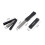 Durable Folding Knife Sharpener with Diamond Surface for Sharpening, No Need for Oil or Water 4