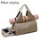 Multi-functional Travel Backpack, Large Capacity with Multiple Compartments, Suitable for Multiple Scenarios 2