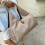Multi-functional Travel Backpack, Large Capacity with Multiple Compartments, Suitable for Multiple Scenarios 5