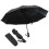 Efficient an Automatic Umbrella That Can Block UV Rays, Small and Portable 1