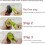 Reliable Peeled Avocado Knife Household Multi-function Avocado Cutter Stone Removal Pulp Separator Avocado Slicer 2