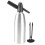 Efficient Alloy Soda Water Cup, 1L Capacity, DIY Portable 1