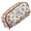 Pencil Case, V1, Multi-purpose Design 1