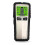 Wall Detector, Multi-depth Detection, Automatic Calibration to Show the Position 1