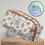 Pencil Case, V1, Multi-purpose Design 2