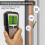 Wall Detector, Multi-depth Detection, Automatic Calibration to Show the Position 4