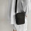 Men's Nylon Shoulder Sack Light and Moisture-proof, Suitable for Multiple Occasions 2
